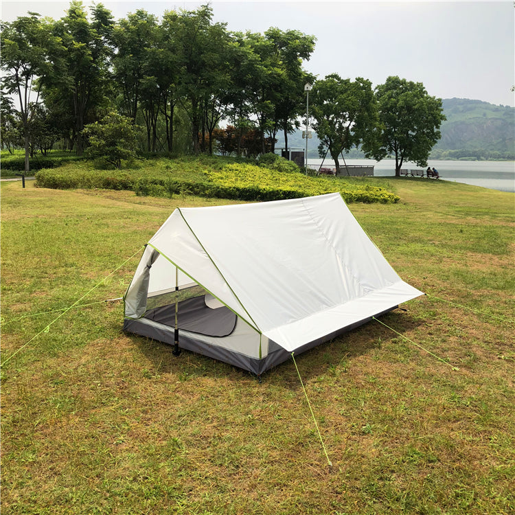 2-3 PERSON CAMPING TENT