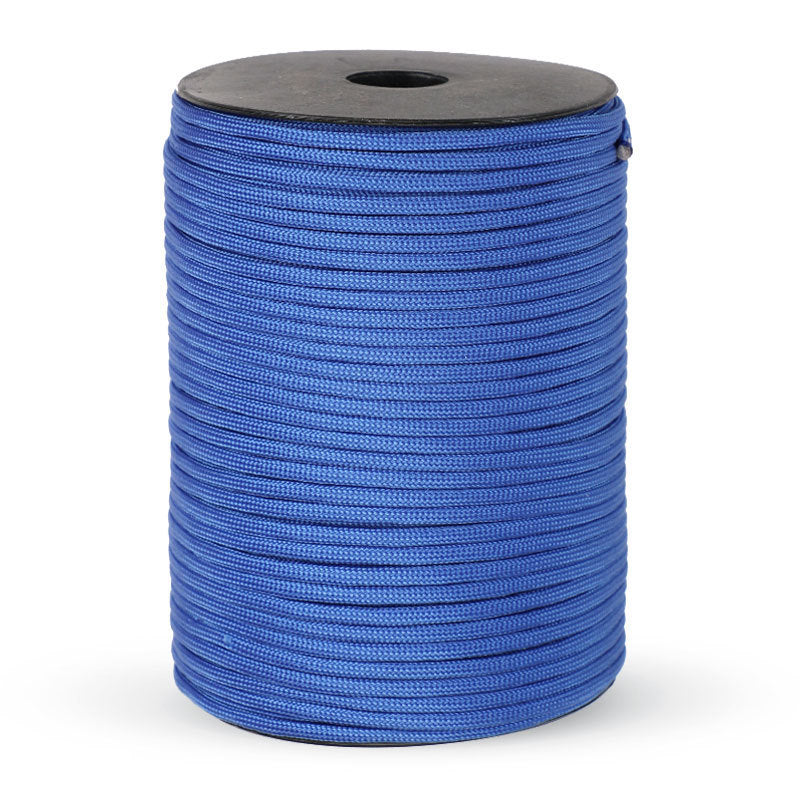 100M 9-CORE PARACORD