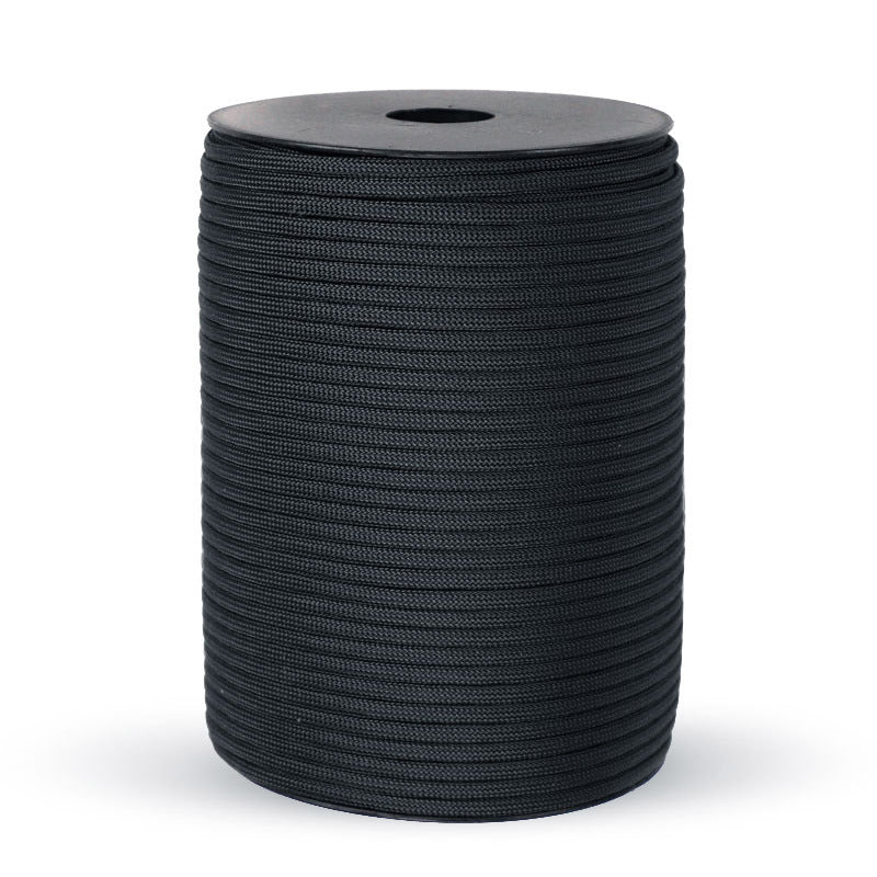 100M 9-CORE PARACORD