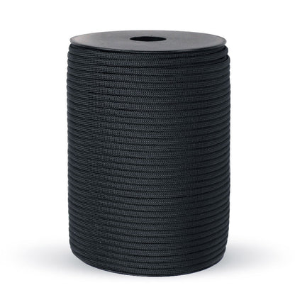 100M 9-CORE PARACORD