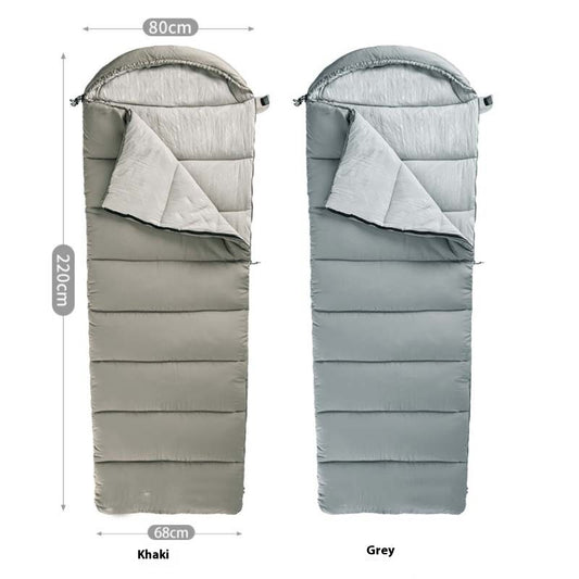 WATER PROOF SLEEPING BAG