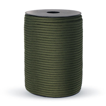 100M 9-CORE PARACORD