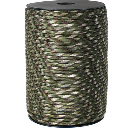 100M 9-CORE PARACORD