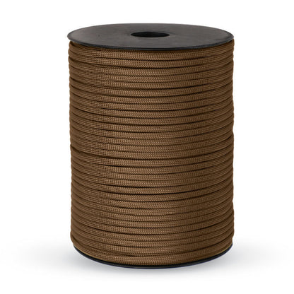 100M 9-CORE PARACORD