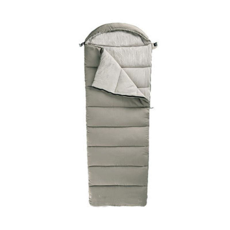 WATER PROOF SLEEPING BAG