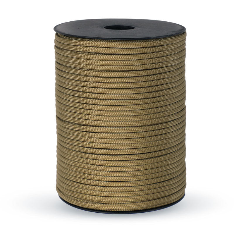 100M 9-CORE PARACORD