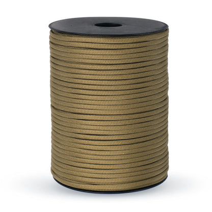 100M 9-CORE PARACORD