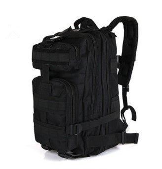 SMALL RUCKSACK