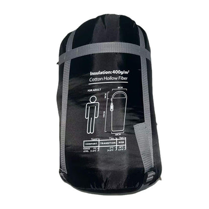 WATER PROOF SLEEPING BAG