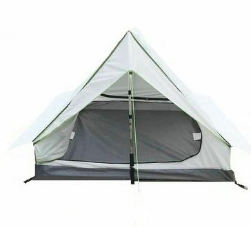 2-3 PERSON CAMPING TENT