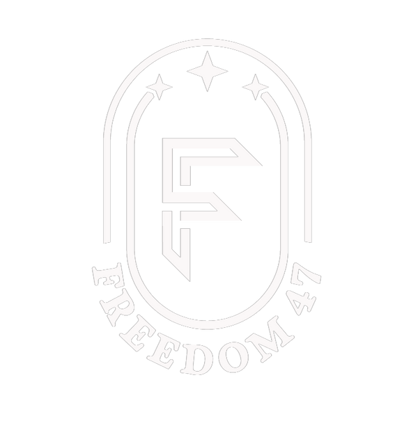 FREEDOM47 